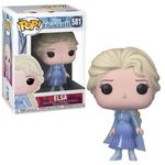 funko-dy-elsa-frozen-2-100209513_Frente