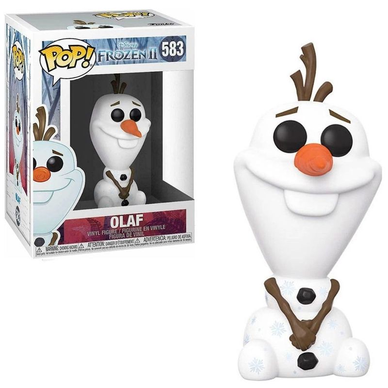 funko-dy-olaf-frozen-2-100209515_Frente