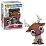 funko-dy-sven-frozen-2-100209516_Frente
