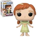 funko-dy-anna-frozen-2-100209517_Frente