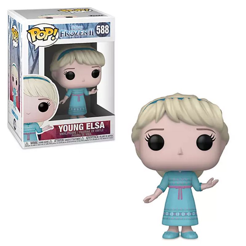 funko-dy-elsa-frozen-2-100209518_Frente
