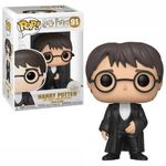 funko-hp-harry-potter-100209521_Frente