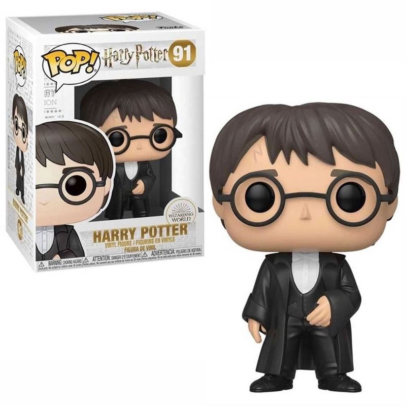 funko-hp-harry-potter-100209521_Frente