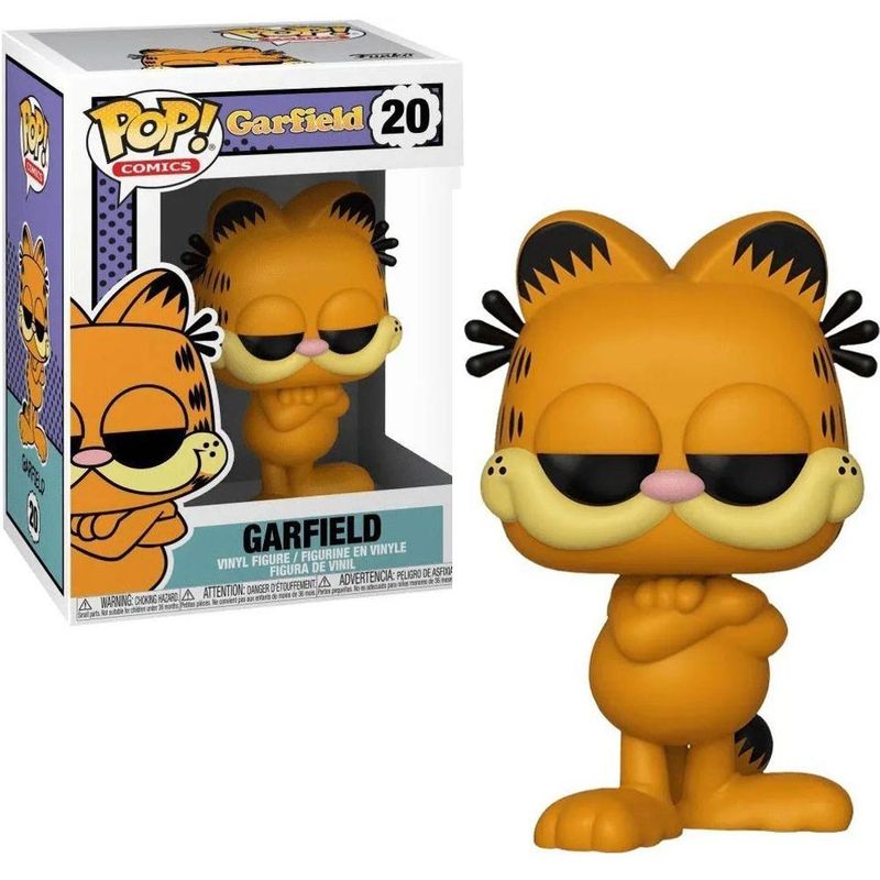 funko-pop-garfield-100209519_Frente