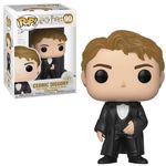 funko-hp-cedrico-digg-100209522_Frente