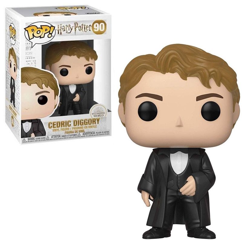 funko-hp-cedrico-digg-100209522_Frente