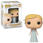 funko-hp-fleur-delacour-100209523_Frente