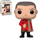 funko-hp-viktor-krum-100209524_Frente