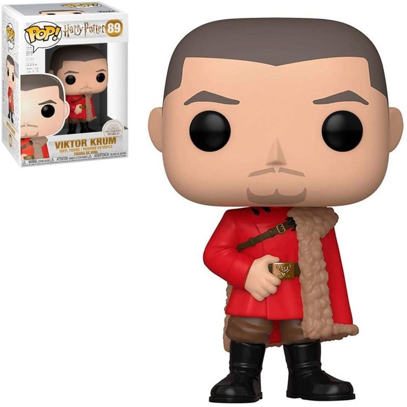 funko-hp-viktor-krum-100209524_Frente