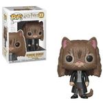 funko-hp-hermione-gato-100209525_Frente