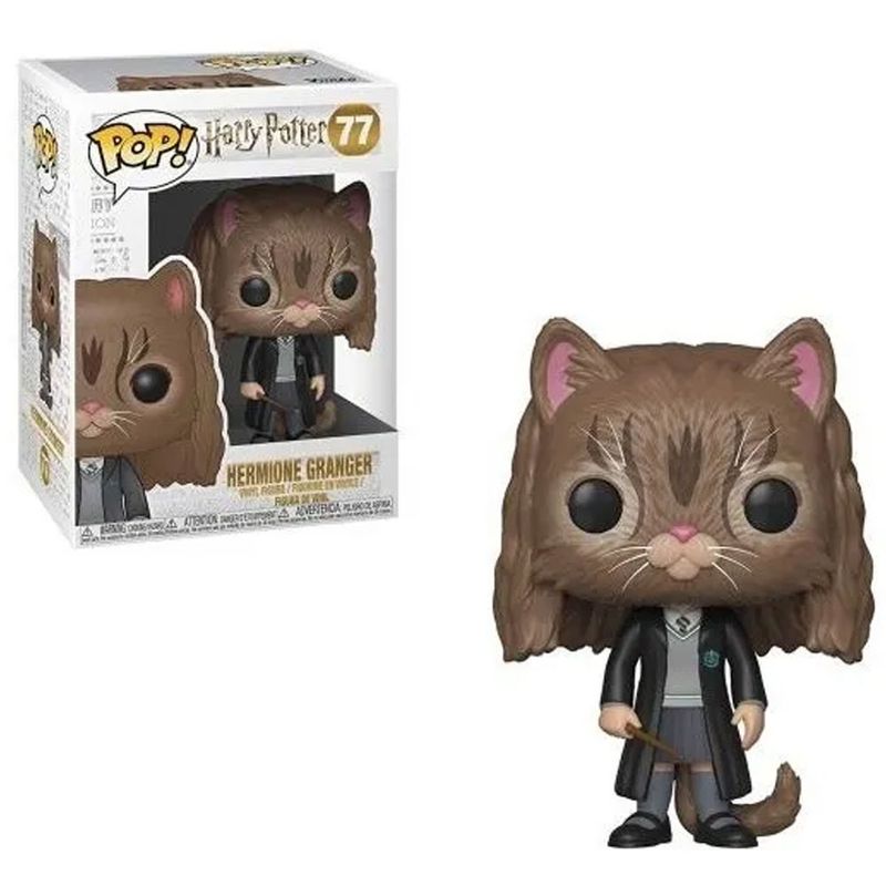 funko-hp-hermione-gato-100209525_Frente