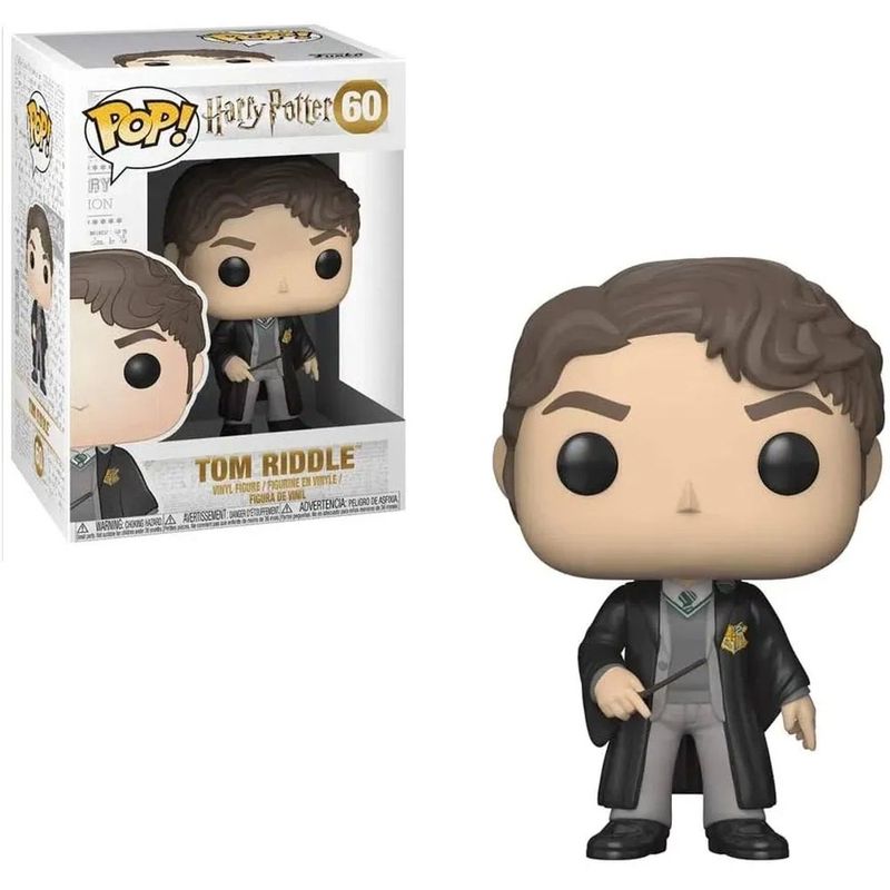 funko-hp-tom-riddle-s5-100209526_Frente