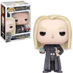 funko-hp-lucio-malfoy-100209527_Frente