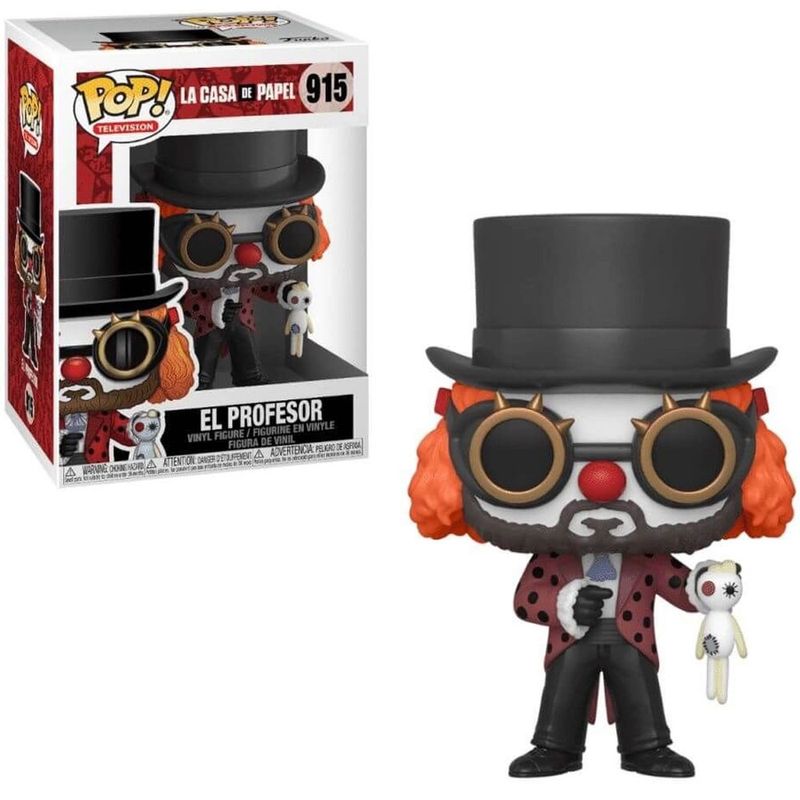 funko-lcp-el-professor-100209529_Frente