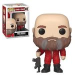 funko-lcp-helsinki-100209530_Frente