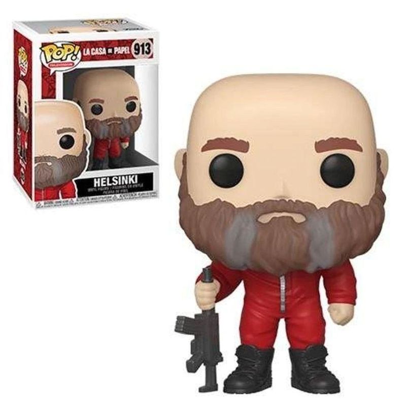funko-lcp-helsinki-100209530_Frente