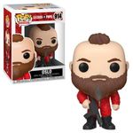 funko-lcp-oslo-100209532_Frente