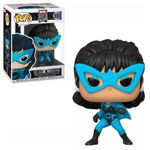 funko-80-viuva-negra-100209534_Frente