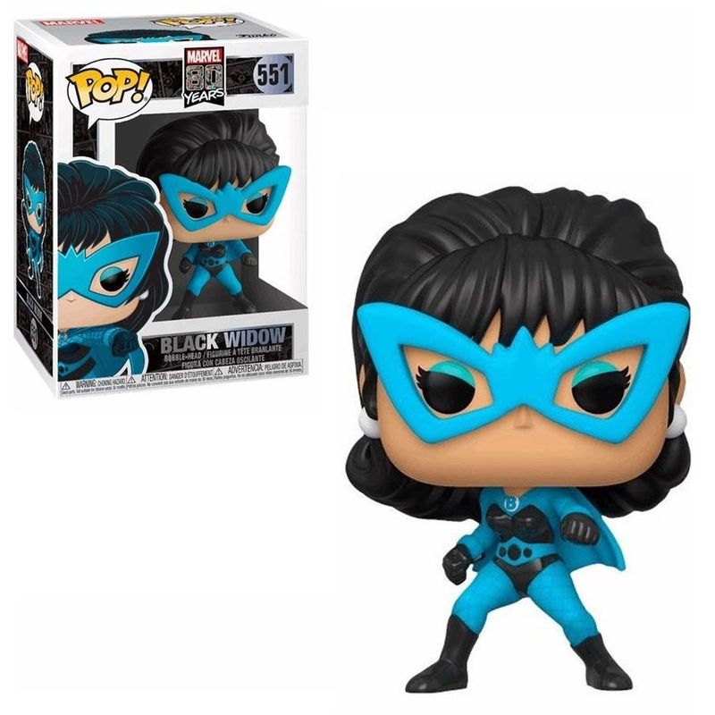funko-80-viuva-negra-100209534_Frente