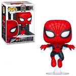 funko-80-homem-aranha-100209535_Frente