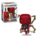 funko-marvel-iron-spid-100209537_Frente