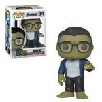 funko-marvel-hulk-taco-100209538_Frente