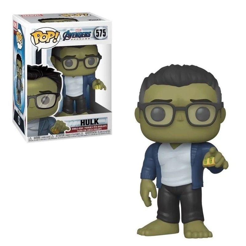 funko-marvel-hulk-taco-100209538_Frente