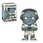 funko-marvel-korg-gamer-100209539_Frente