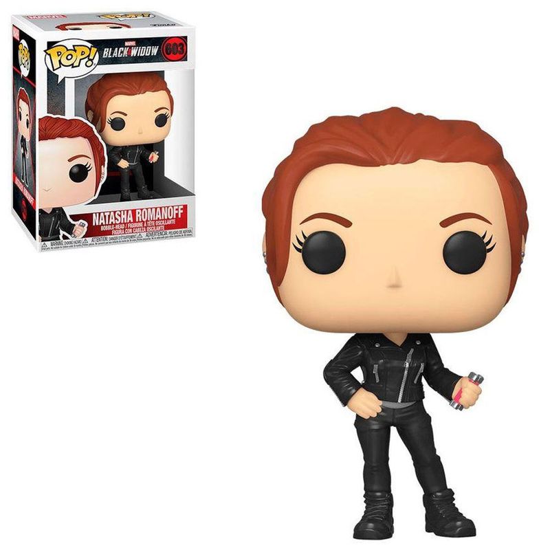 funko-marvel-natasha-100209543_Frente