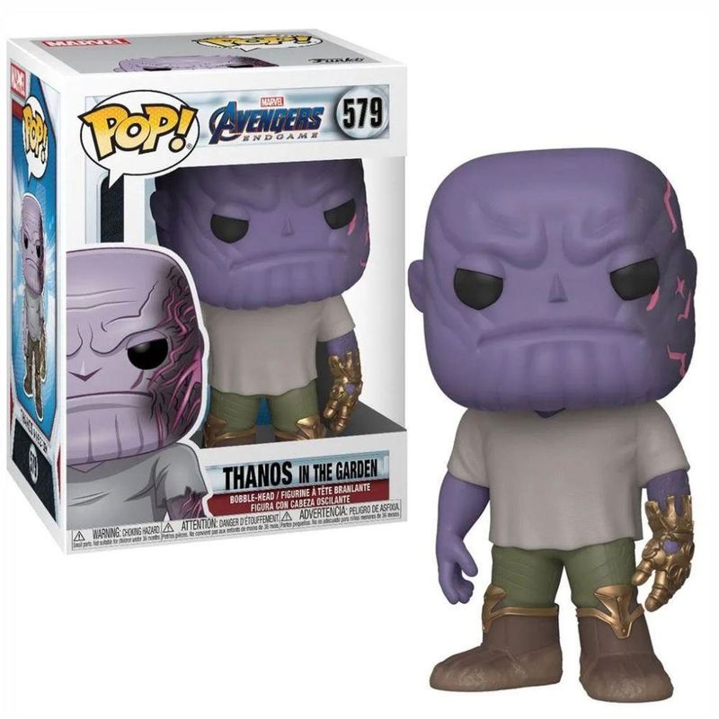 funko-marvel-thanos-100209540_Frente