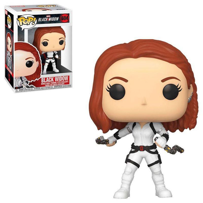 funko-marvel-viuva-negr-100209544_Frente