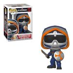 funko-marvel-taskmaster-100209545_Frente