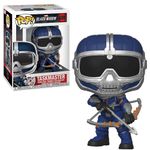 funko-marvel-taskmaster-100209546_Frente
