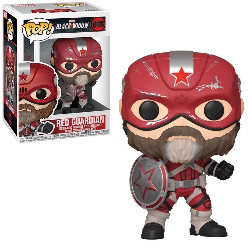funko-marvel-guardiao-100209547_Frente