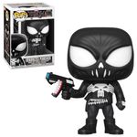 funko-marvel-venom-100209549_Frente