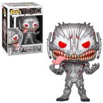 funko-marvel-venom-100209550_Frente