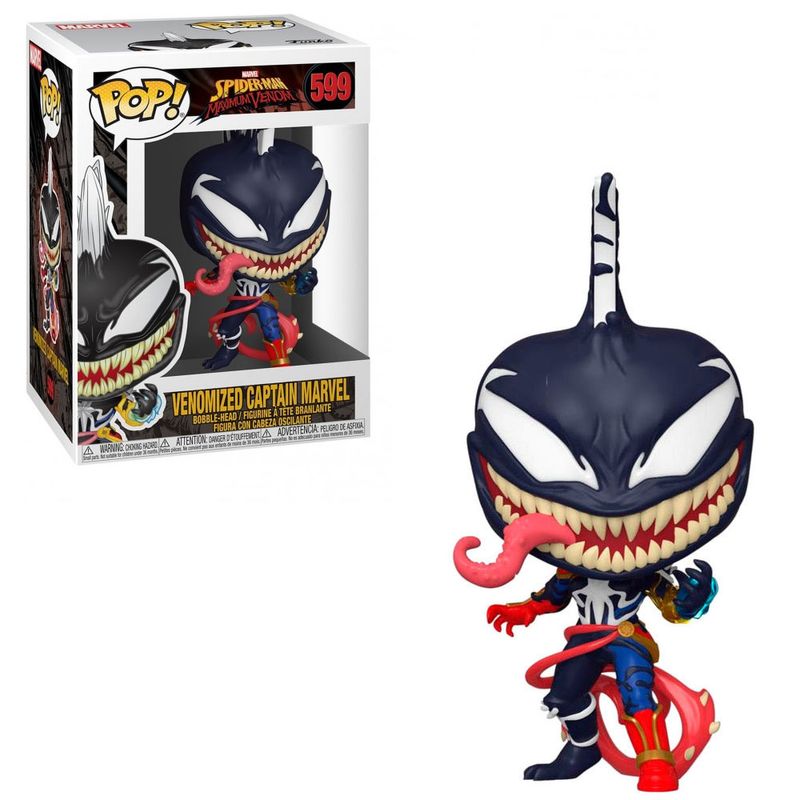 funko-marvel-venom-100209551_Frente