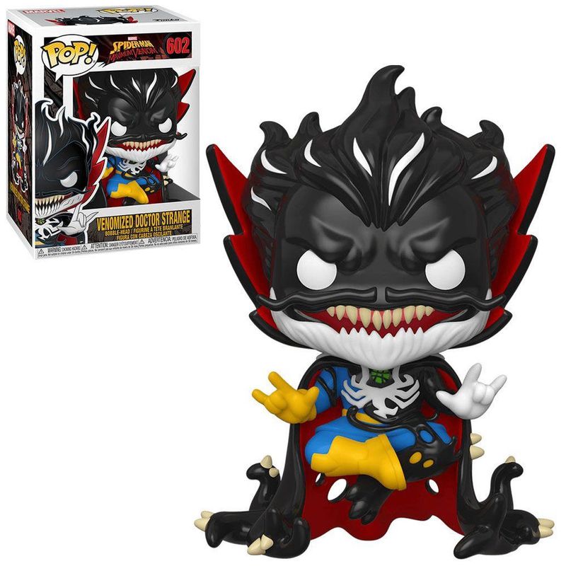 funko-marvel-venom-estr-100209553_Frente