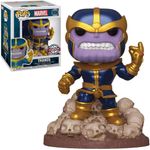 funko-80-thanos-100209554_Frente