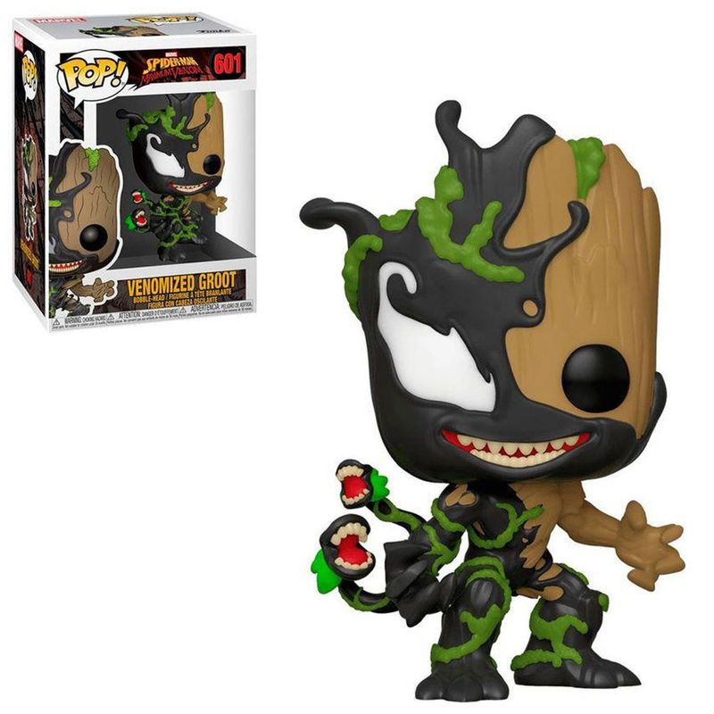 funko-marvel-venom-100209552_Frente