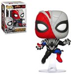 funko-marvel-venom-hom-100209558_Frente