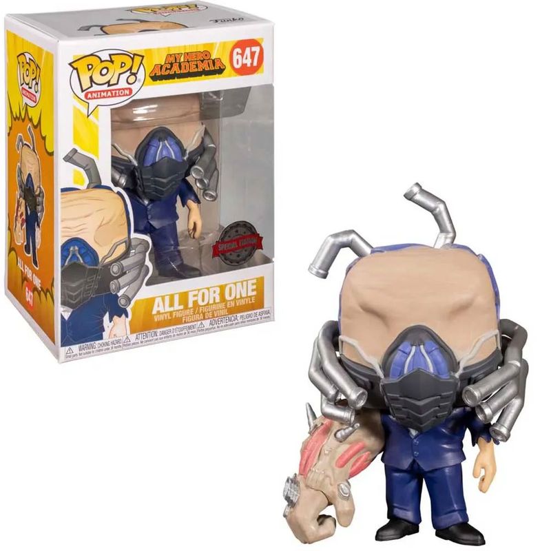 funko-mha-charged-one-100209559_Frente