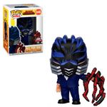 funko-mha-s3all-for-one-100209560_Frente