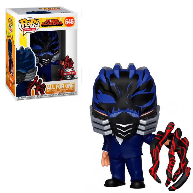 funko-mha-s3all-for-one-100209560_Frente