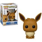 funko-pokemon-s2-eevee-100209569_Frente