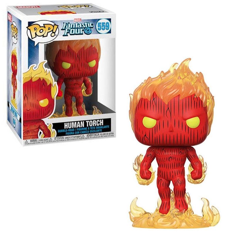 funko-marvel-homem-100209574_Frente