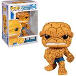 funko-marvel-a-coisa-100209575_Frente