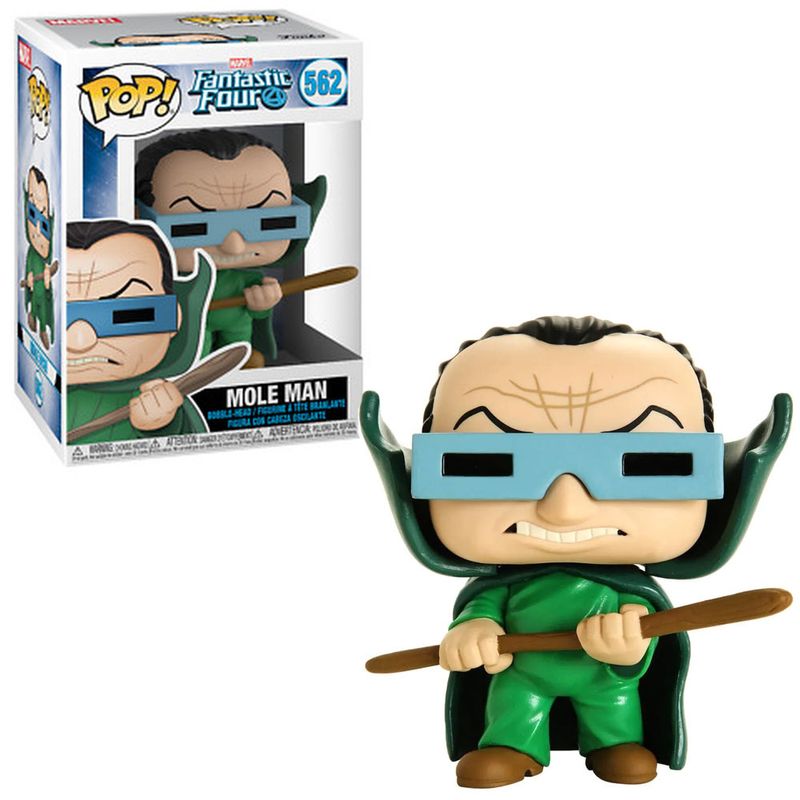 funko-marvel-toupeira-100209576_Frente