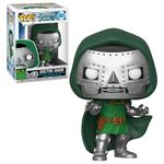 funko-marvel-dr-destino-100209577_Frente