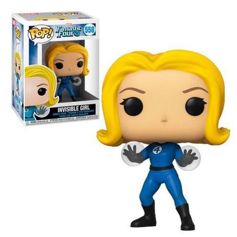 funko-marvel-mulher-inv-100209573_Frente